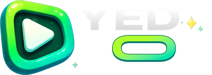 คลิปหลุด Mlive คลิปหลุด Onlyfans คลิปหลุด XXX ฟรีไม่มีค่าใช้จ่าย 2025