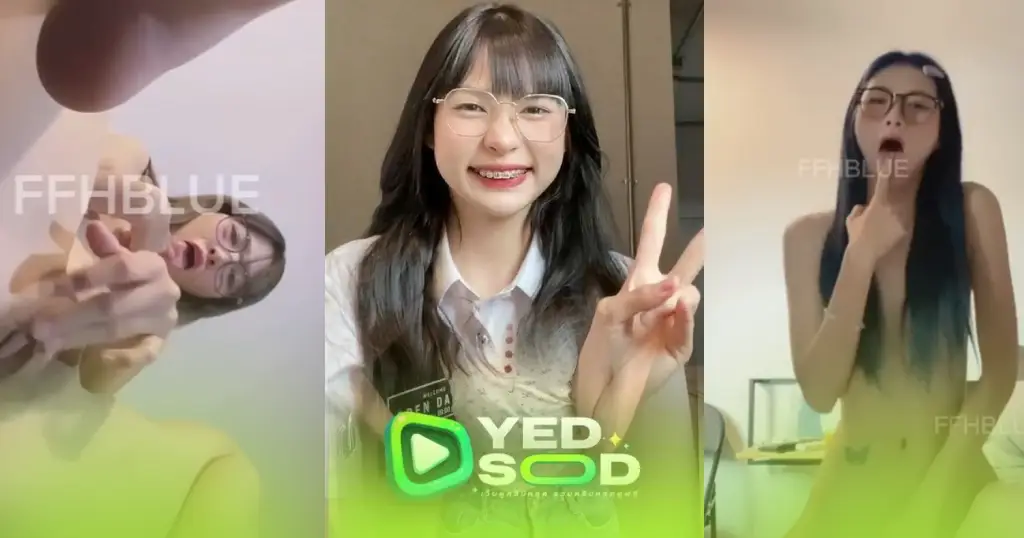 คลิปหลุด น้องพั้นช์ ลูกคุณหนูพระหฤทัยคอนแวนต์ มาโดนผัวเย็ด10กว่าน้ำคลิปเเรร์ รีบดูก่อนโดนลบ