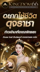 พาร์ทเนอร์โปรโมชั่นเสริม 2