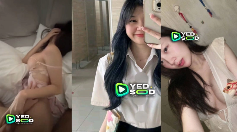 คลิปหลุดมาใหม่ เด็กNโดนเสี่ยเลี้ยง จับเย็ด หุ่นดีหีสวยนมทะลัก