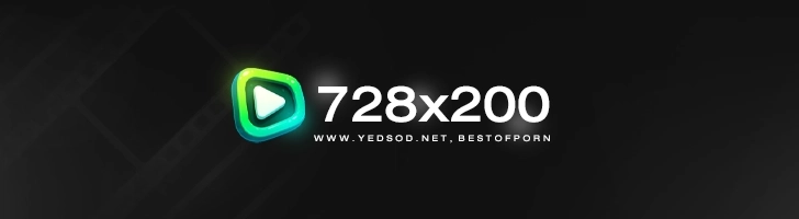 โปรโมชั่นพาร์ทเนอร์ อันดับ 7